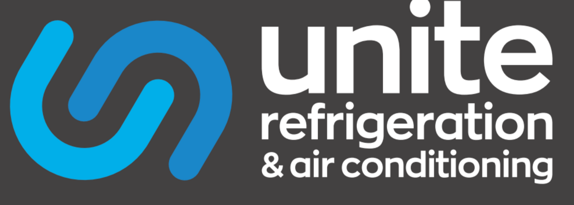 Unite Refrigeration & Air Conditioning Wangaratta & Surrounds